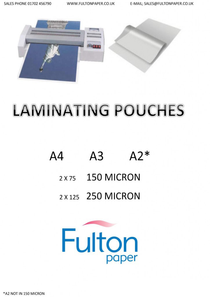 laminating-offers